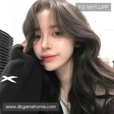 秦妤梅